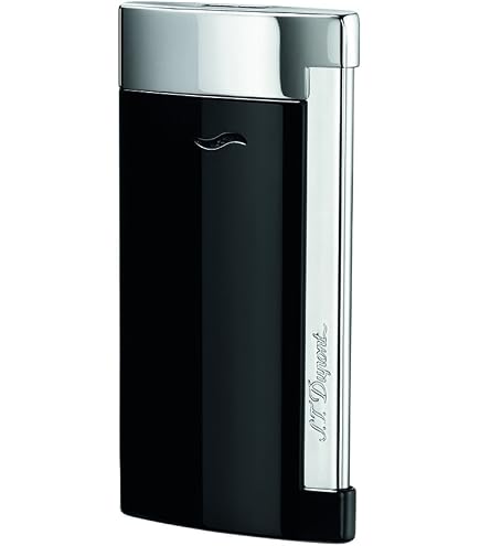 Dupont　
レトロ

デュポン ガスライター Amazon.com: S.T. Dupont Defi Extreme Lighter Fluo Vert 021417